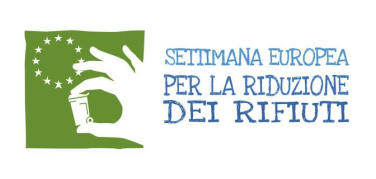 Dal 22 al 30 novembre si svolgerà la sesta edizione della Serr