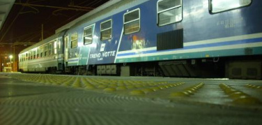 Due treni soppressi da Milano a Torino, chi informa il viaggiatore?