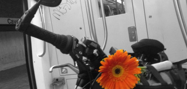 Atac, il trasporto pubblico romano diventa “Bike friendly”