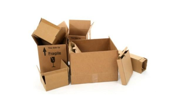 Immagine: Siglato accordo tra Comieco e Regione Sardegna