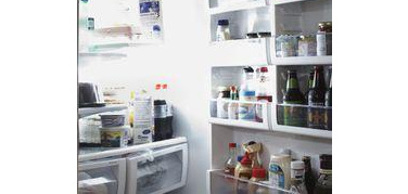 Spreco di cibo, un'App  per contrastarlo