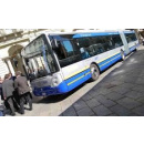 Immagine: Trasporto pubblico Gtt, 