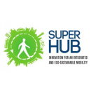 Immagine: Superhub riparte a settembre col test 2. Cercasi 600 