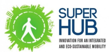 Superhub riparte a settembre col test 2. Cercasi 600 