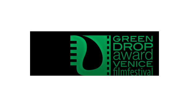 Immagine: Ritorna Green Drop Award, la rassegna green della Mostra del Cinema di Venezia