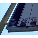 Immagine: Atac bikefriendly? Ecco cosa ne pensano i romani