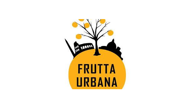 Immagine: Frutta urbana: ecco le more di Boscoincittà / VIDEO