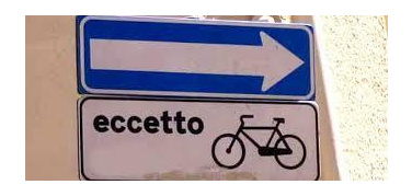 Bocciatura controsenso ciclabile: Milano, Torino e Bologna scrivono al Ministro Lupi