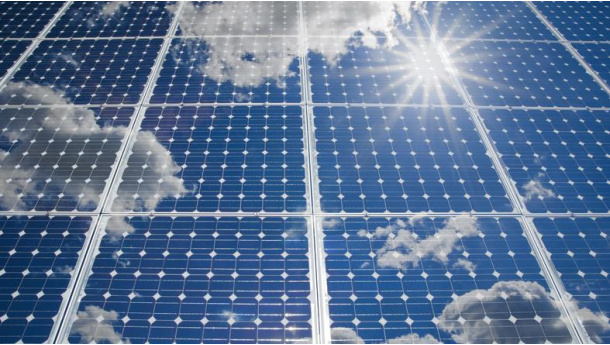 Immagine: Rinnovabili: spalma incentivi in vigore