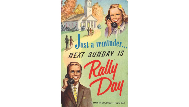 Immagine: Padova, niente più domeniche ecologiche. Per il Comune danneggiano il commercio