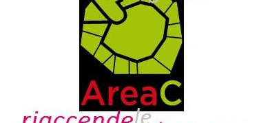 Area C è di nuovo attiva da lunedì 25 agosto. Ingressi in calo e aumento di auto ecologiche