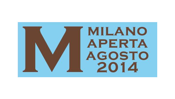 Immagine: Ferragosto milanese, + 6,6% la raccolta rifiuti rispetto al 2013