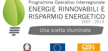 Puglia, POI Energia. Nicastro: 