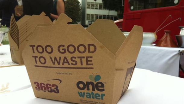 Immagine: Coldiretti: 