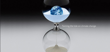 Organizzazione Mondiale della Sanità, salute a rischio per i cambi climatici