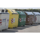 Immagine: Rifiuti a Milano, differenziata sopra il 51% e produzione totale in aumento