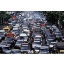 Immagine: Torino, pronto il piano per la riduzione dell'inquinamento acustico