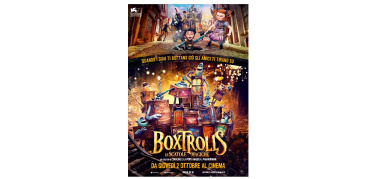 Comieco alla Mostra del Cinema di Venezia con la 