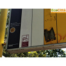 Immagine: Atac Bikefriendly, Rebike: 