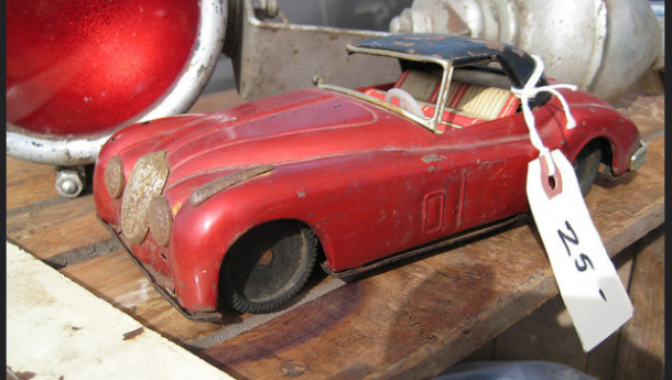 Immagine: Auto, immatricolazioni ancora in calo. Per Federauto si prospettano nuove riduzioni