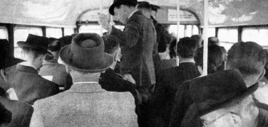 Cottarelli, rincari sul TPL nella spending review | Asstra sostiene il commissario