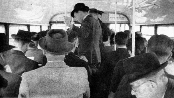 Immagine: Cottarelli, rincari sul TPL nella spending review | Asstra sostiene il commissario