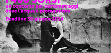 Acqua, i “400 sorsi” al Milano Film Festival