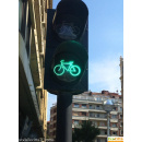 Immagine: Dalla Regione lazio una proposta di legge per finanziare la ciclabilità