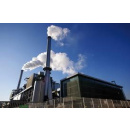 Immagine: Rifiuti Zero Fiumicino: 