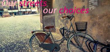 Settimana Europea della Mobilità Sostenibile: 