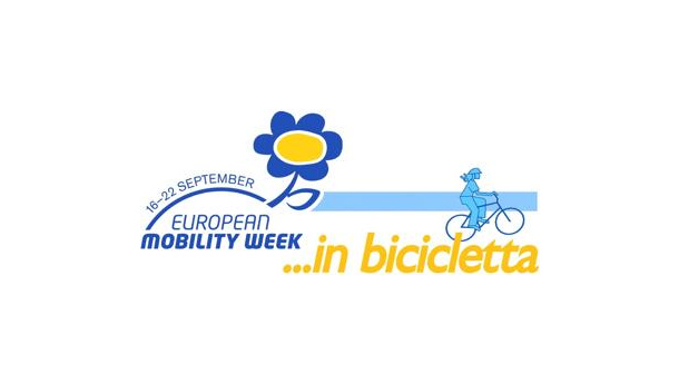 Immagine: Settimana Europea della Mobilità Sostenibile, le iniziative di Torino