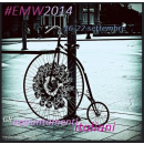 Immagine: Settimana Europea della Mobilità: appuntamenti in 1000 città