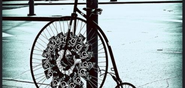 Settimana Europea della Mobilità: appuntamenti in 1000 città