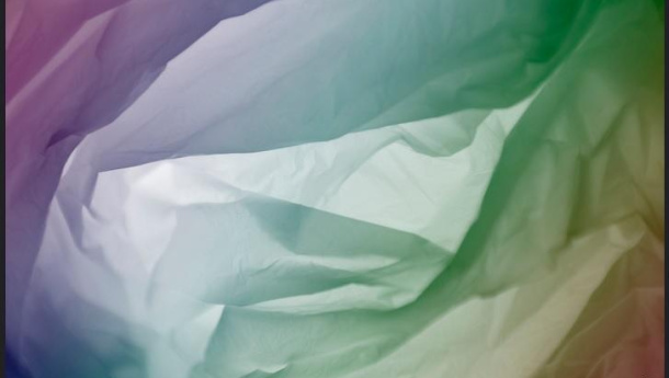 Immagine: Sacchetti, esperimento al mercato di Torino: “Se fossero fuori legge ce l’avrebbero detto, no?”