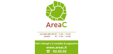 Area C, giovedì “corto” ma poco lo shopping