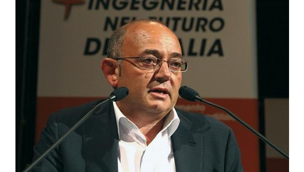 Immagine: Puglia, Gasdotto Tap. Nicastro: “Dubbi tecnici comitato via confermati anche dal Mibac”