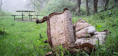 Contagio da Puliamo il Mondo: si moltiplicano le campagne per il recupero dei rifiuti abbandonati