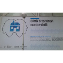 Immagine: Bari, 78° Fiera del Levante. Regione Puglia verso il futuro con 