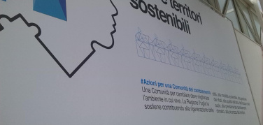 Puglia, 78^ Fiera del Levante:  ricco programma dell''assessorato all'Ecologia