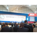 Immagine: Al via la 78° edizione della Fiera del Levante. Gli aspetti ambientali toccati dai relatori