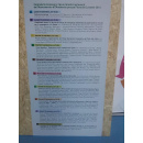 Immagine: Fiera del Levante 2014. Il Programma dell’Assessorato all’Ambiente all'interno dei padiglioni