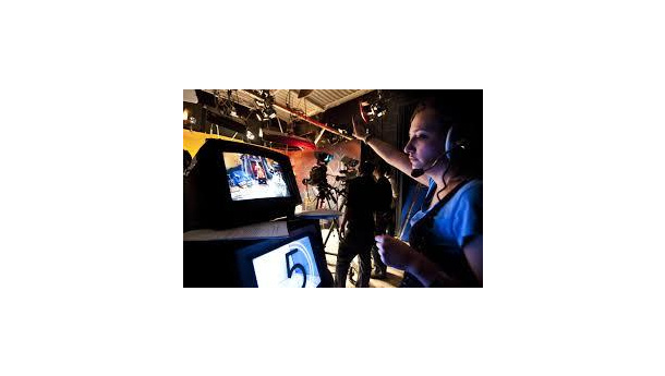 Immagine: La Scuola di Cinema di Milano contro lo spreco di cibo, gli altri tre spot /VIDEO