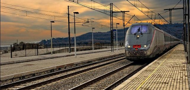 Abruzzo, rimborso del 40% sul trasporto pubblico per le famiglie con reddito ISEE fino a 18.000 euro