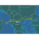 Immagine: Puglia. Renzi: “TAP si farà”. I motivi spiegati da Giampaolo Russo, AD Tap Italia