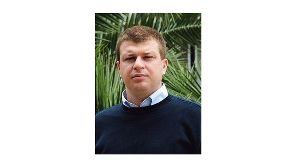 Immagine: Per Renzi e Galletti la TAP si farà. La posizione di Legambiente Puglia