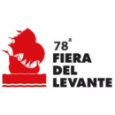 Immagine: Conai, il riciclo alla Fiera del Levante | Programma