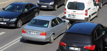 Bergamo, torna la sfida per il Premio Tartaruga