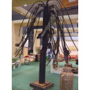 Immagine: FdL 2014, i laboratori “verdi” della Regione. Intervista a Sergio Scarcelli: “creativo” .. del rifiuto