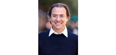 Puglia, Andria nel 2013 raggiunge il 67% di raccolta differenziata. Intervista al sindaco Nicola Giorgino