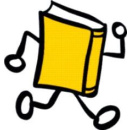 Immagine: Bookcrossing: nuova postazione nel municipio Roma V